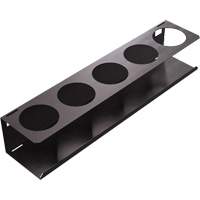 Accessoire pour canette a&eacute;rosol pour armoire de produits inflammables Utili-Guard+ Absolute Business Supply