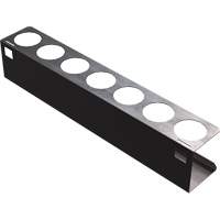 Accessoire pour tube de calfeutrage, pour armoires de produits inflammables Utili-Guard+ Absolute Business Supply