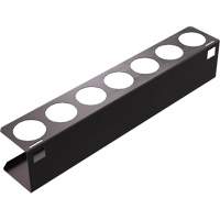 Accessoire pour tube de calfeutrage, pour armoires de produits inflammables Utili-Guard+ Absolute Business Supply