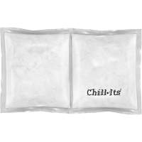 Sachet de refroidissement &agrave; changement de phase r&eacute;utilisable Chill-Its 6283? Absolute Business Supply