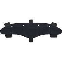 Bandeau de refroidissement absorbant Chill-Its 6611 pour casque de s&eacute;curit&eacute; Absolute Business Supply