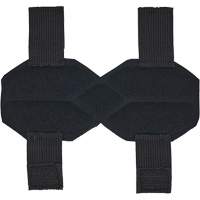 Coussin cliquet anti-sudation de refroidissement pour casque de s&eacute;curit&eacute; Chill-Its 6613 Absolute Business Supply