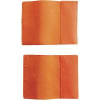 Rallonges &eacute;lastiques pour veste de refroidissement &agrave; changement de phase Chill-Its 6240 Absolute Business Supply
