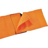 Rallonges &eacute;lastiques pour veste de refroidissement &agrave; changement de phase Chill-Its 6240 Absolute Business Supply