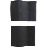 Rallonges &eacute;lastiques pour veste de refroidissement &agrave; changement de phase Chill-Its 6240 Absolute Business Supply