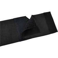 Rallonges &eacute;lastiques pour veste de refroidissement &agrave; changement de phase Chill-Its 6240 Absolute Business Supply