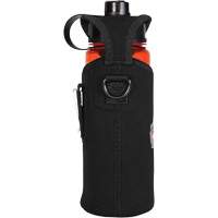 Fixation et support pour bouteille/canette Squids 3775 Absolute Business Supply