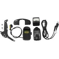Speedglas G5 Non-Air Welding Helmet Task Light Kit 10-0500-01 Absolute Business Supply
