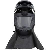 Speedglas Complete Neck Coverage for 9100 Absolute Business Supply