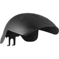 Speedglas G5 Scrape Guard 46-0700-82 Absolute Business Supply