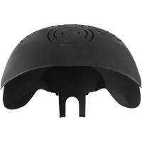 Speedglas G5 Scrape Guard 46-0700-82 Absolute Business Supply