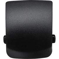 Agrafe pour pile Peltor Absolute Business Supply