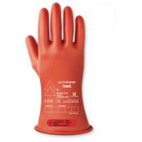 Electrical Gloves