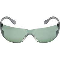 Adapt Lite Safety Glasses, Indoor/Outdoor Lens, Anti-Fog/Anti-Scratch, ANSI Z87+/Meets/Exceeds CSA Z94.3 Absolute Business Supply