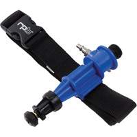 Tube d'air froid 6" Absolute Business Supply