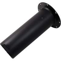 Cartouche filtre Radex Absolute Business Supply