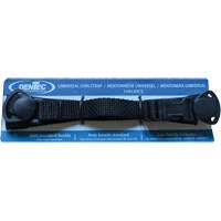 Mentonni&egrave;re universelle LIDGUARD Absolute Business Supply