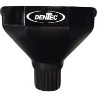 SEALTEC33 Disposable Earplug Dispenser, Wall Mount Absolute Business Supply