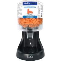 SEALTEC33 Foam Earplug Dispenser Station Absolute Business Supply