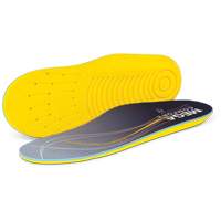 Ergo Cooling 37.5&reg; Insole, Women's 5 - 7 Absolute Business Supply