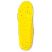 Ergo Cooling 37.5&reg; Insole, Women's 5 - 7 Absolute Business Supply