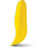 Ergo Cooling 37.5&reg; Insole, Women's 5 - 7 Absolute Business Supply