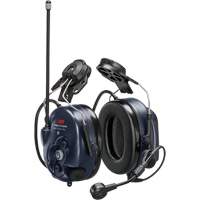 Earmuffs