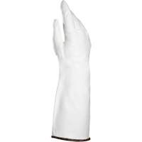 TEMPCOOK 476 Thermal Protection Gloves, Nitrile, 7, Protects Up To 482° F (250° C) Absolute Business Supply