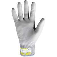 Gants antichocs Helix 3013IMP, 2T-petit/5, Paume en PEHP, Poignet &eacute;lastique Absolute Business Supply