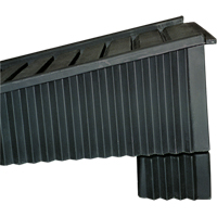Rallonge pour rampe Absolute Business Supply