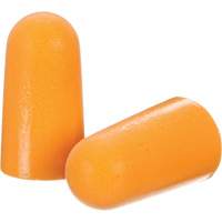 Bouchons d'oreilles en mousse E-A-R, Vrac - Boîte Absolute Business Supply