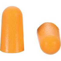 Bouchons d'oreilles en mousse E-A-R, Vrac - Boîte Absolute Business Supply
