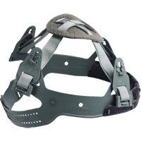 North&reg; The Peak A79 Hardhat Replacement Suspension, Pinlock Absolute Business Supply