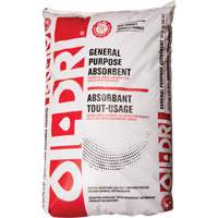 Absorbants tout usage Absolute Business Supply