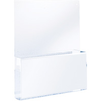 Mini MSDS Center, English Absolute Business Supply