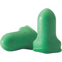Howard Leight Maximum Lite Earplugs, Bulk - B Absolute Business Supply