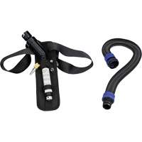 3M Series Loose Fitting Facepieces with Supplied Air-AIR CONTROL DEVICESAir control devices Absolute Business Supply