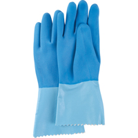 Gants synthétiques