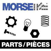 Pi&egrave;ce pour leveur de baril Absolute Business Supply