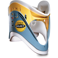 Stifneck&reg; Select Collar  Absolute Business Supply