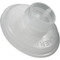 Filtre pour masque de poche, Masque r&eacute;utilisable, Classe 2 Absolute Business Supply