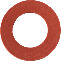 Replacement Inhalation Gaskets Absolute Business Supply
