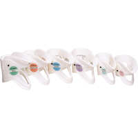 Adult Stifneck&reg; Regular Collar Absolute Business Supply