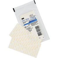 Steri-Strip, Skin Closure, Class 1 Absolute Business Supply