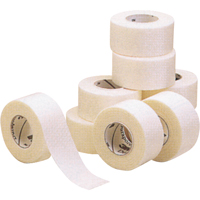 3M Durapore Sugical Tape, Class 1, 30' L x 1/2" W Absolute Business Supply