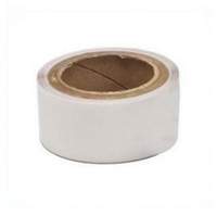 Overlaminate Tape, 2.5 mils, 360" L, 2-1/2" W Absolute Business Supply