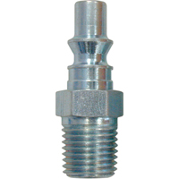 1/4 ARO 210 Interchange Plugs, 1/4" Absolute Business Supply
