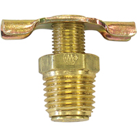 Drain Cock Absolute Business Supply