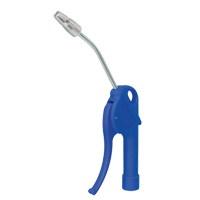 Airpro Blow Guns - Blow Guns Absolute Business Supply
