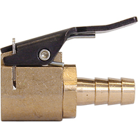 Standard Air Chucks - Lock-On Air Chucks Absolute Business Supply